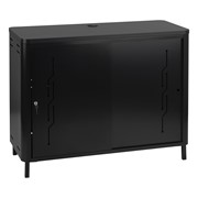 SkyLab Stationary Gaming Cabinet