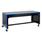SkyLab Mobile Gaming Table