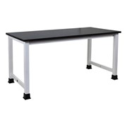 Kennedy Series Workbench w/ Phenolic Resin Top