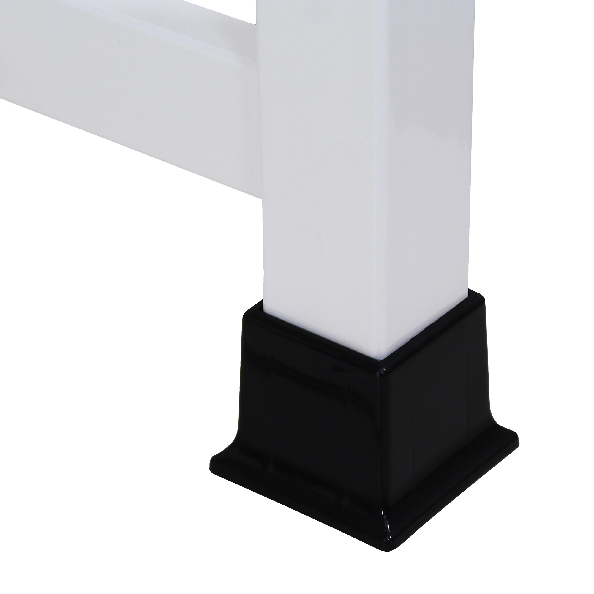 PFAM81330