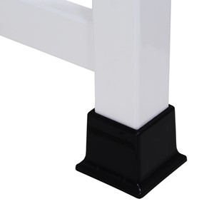PRO95927