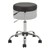 Adjustable-Height Stool - Mobile