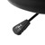 Adjustable-Height Stool - Mobile Handle