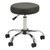 Adjustable-Height Stool - Mobile