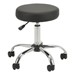 Adjustable-Height Stool - Mobile