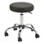 Adjustable-Height Stool - Mobile