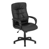 Westgate Series Executive Chair