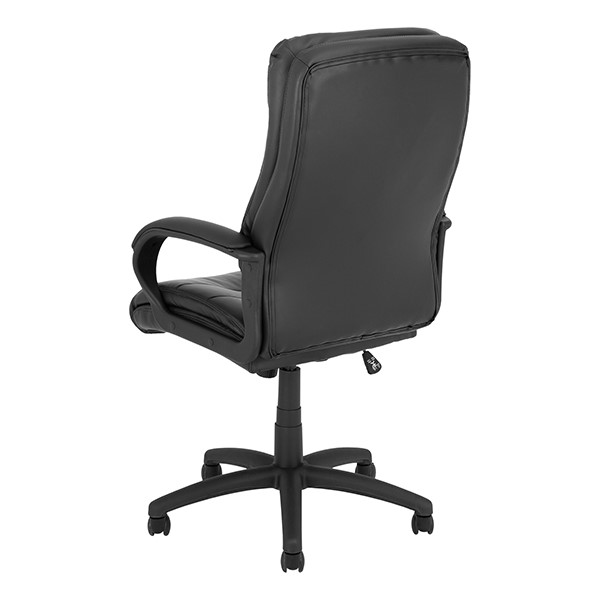 Westgate Series Executive Chair - High Back