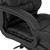 Westgate Series Executive Chair - Low Back - Arm