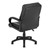 Westgate Series Executive Chair - Low Back