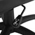Westgate Series Executive Chair - Low Back - Handle