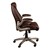 Executive Chair w/ Flip-Up Arms