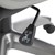 Gas-lift lever