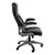 High-Back Executive Chair, side view