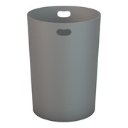 Recycled Outdoor Trash Can Liner