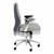 Premium Mid Back Contemporary Executive Office Chair