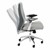 Premium Mid Back Contemporary Executive Office Chair