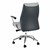 Premium Mid Back Contemporary Executive Office Chair