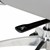 Premium Mid Back Contemporary Executive Office Chair