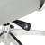 Premium Mid Back Contemporary Executive Office Chair - Seat Lock