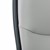 Premium Mid Back Contemporary Executive Office Chair