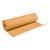 Cork Roll - 7/32" Thick
