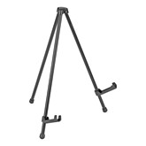 Table-Top Tripod Easel 