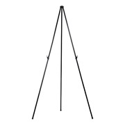 Collapsible Display Easel