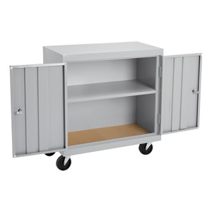 PFAM71944