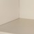 Heavy Duty Storage Cabinet w/ Fixed Shelves