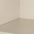 Heavy Duty Storage Cabinet w/ Fixed Shelves