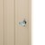 Heavy Duty Storage Cabinet w/ Adjustable Shelves - Locking Handle