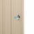 Heavy Duty Double-Door Rolling Storage Cabinet