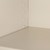 Heavy Duty Storage Cabinet w/ Adjustable Shelves