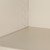 Heavy Duty Double-Door Mobile Rolling Cabinet - Shelving