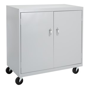 PFAM71944