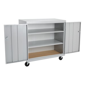 PRO84697