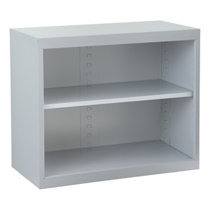 PFAM71946