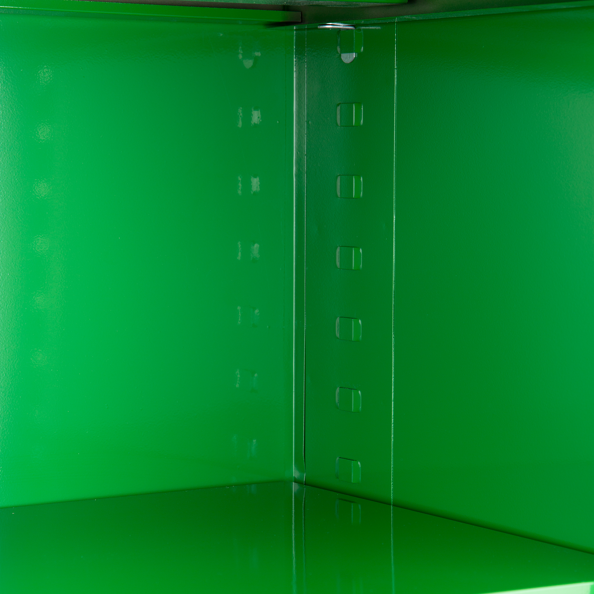 Heavy Duty Mobile Bookcase