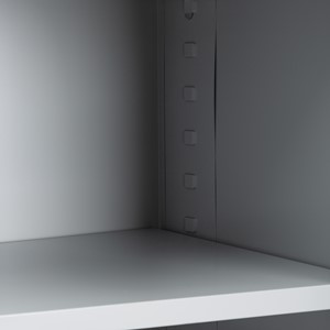 PFAM71950