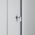 PFAM71950