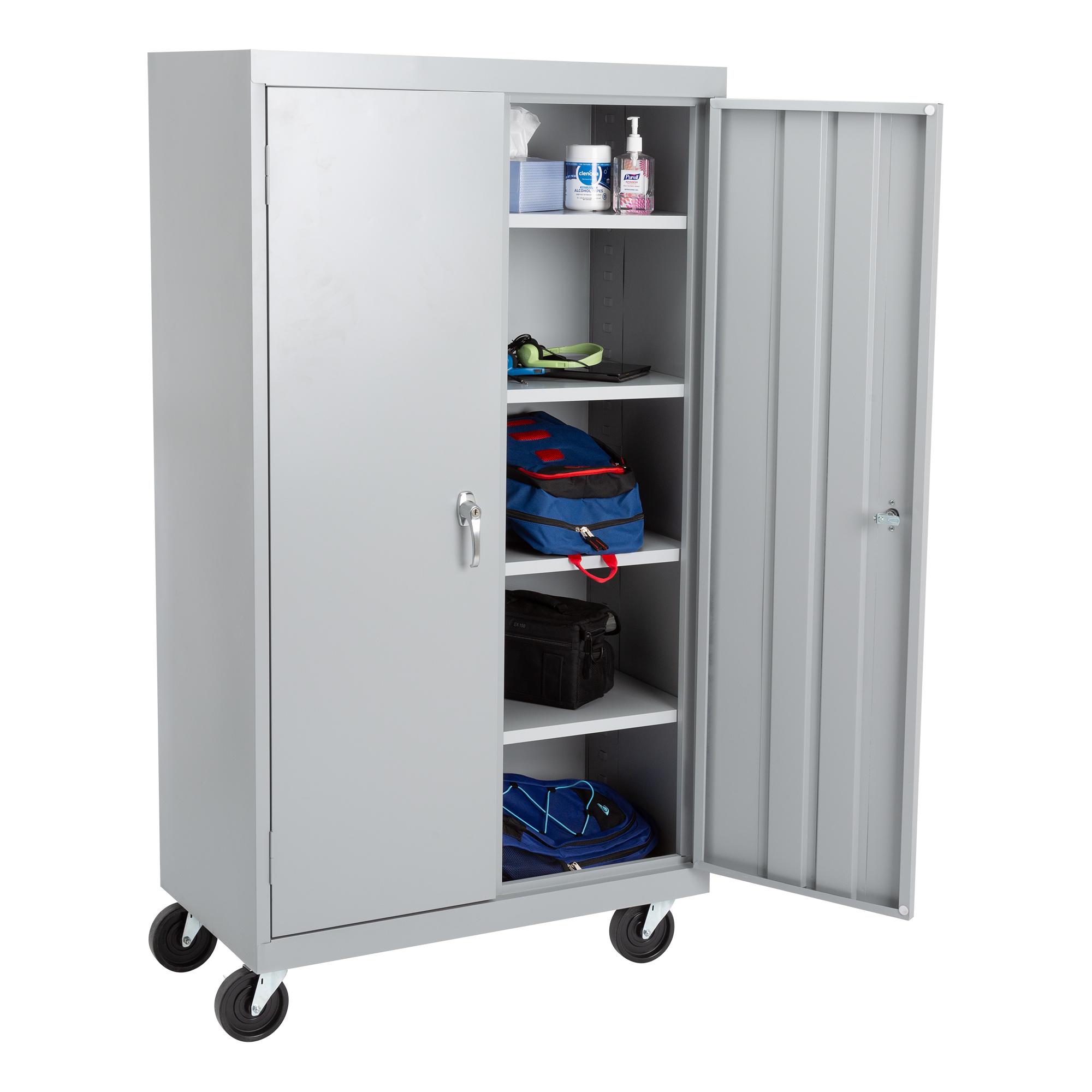 PFAM71950