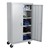 PFAM71950