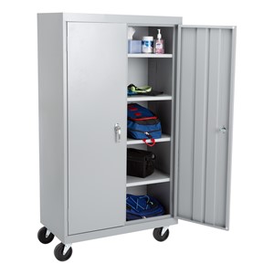 PFAM71950