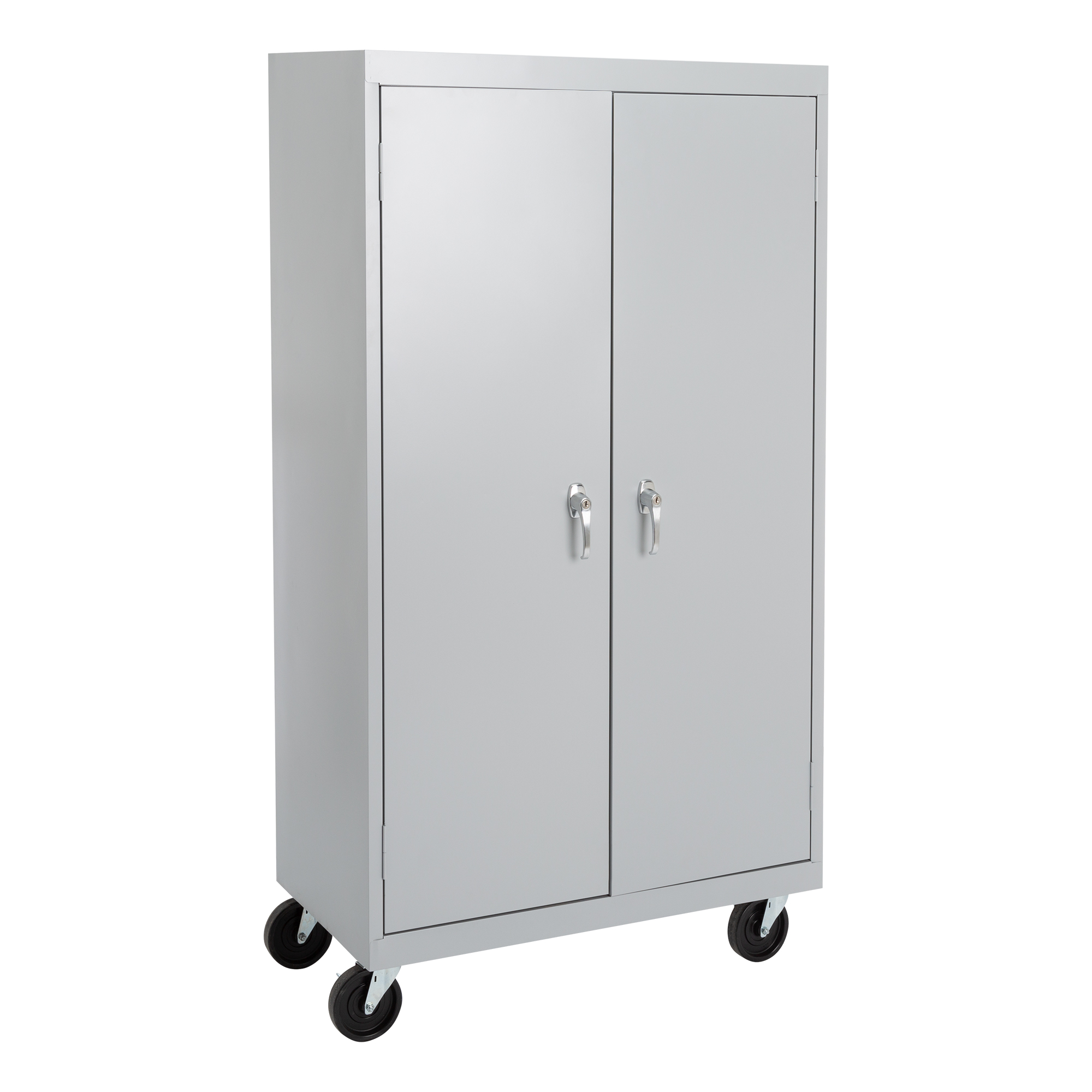 PFAM71950