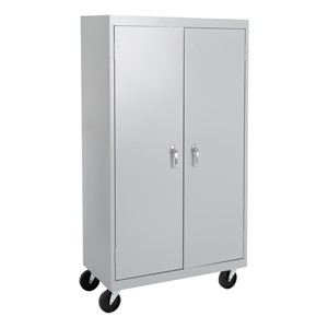 PFAM71950