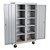 PFAM71950