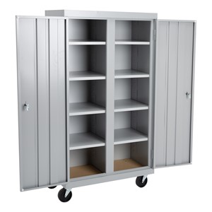 PFAM71950