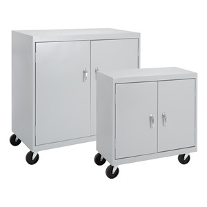 PFAM71944