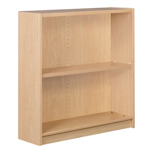 Norwood Series Bookcase (30" H)